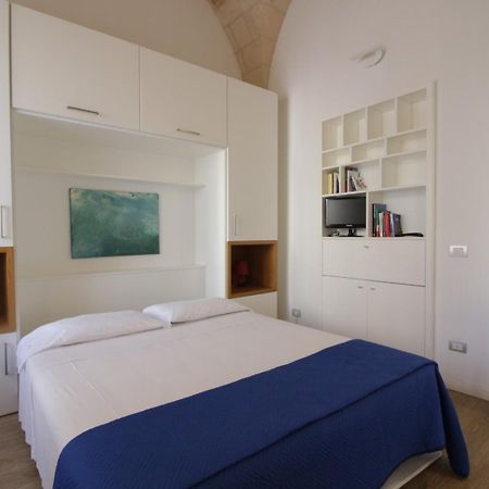 GoodStay Al 14  Lecce Esterno foto