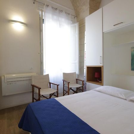 GoodStay Al 14  Lecce Esterno foto