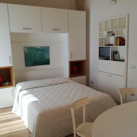 GoodStay Al 14  Lecce Esterno foto