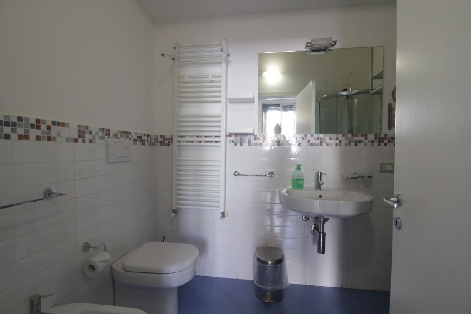 GoodStay Al 14  Lecce Esterno foto