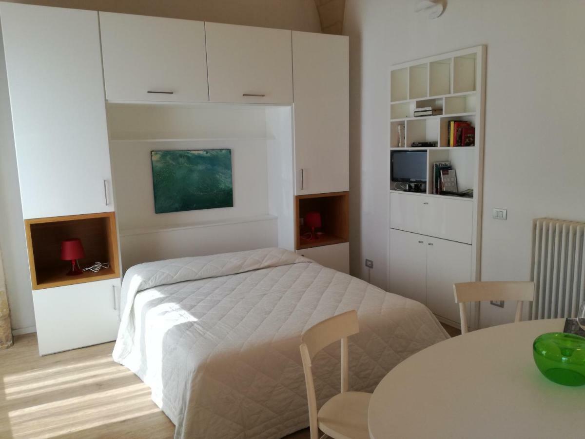 GoodStay Al 14  Lecce Esterno foto
