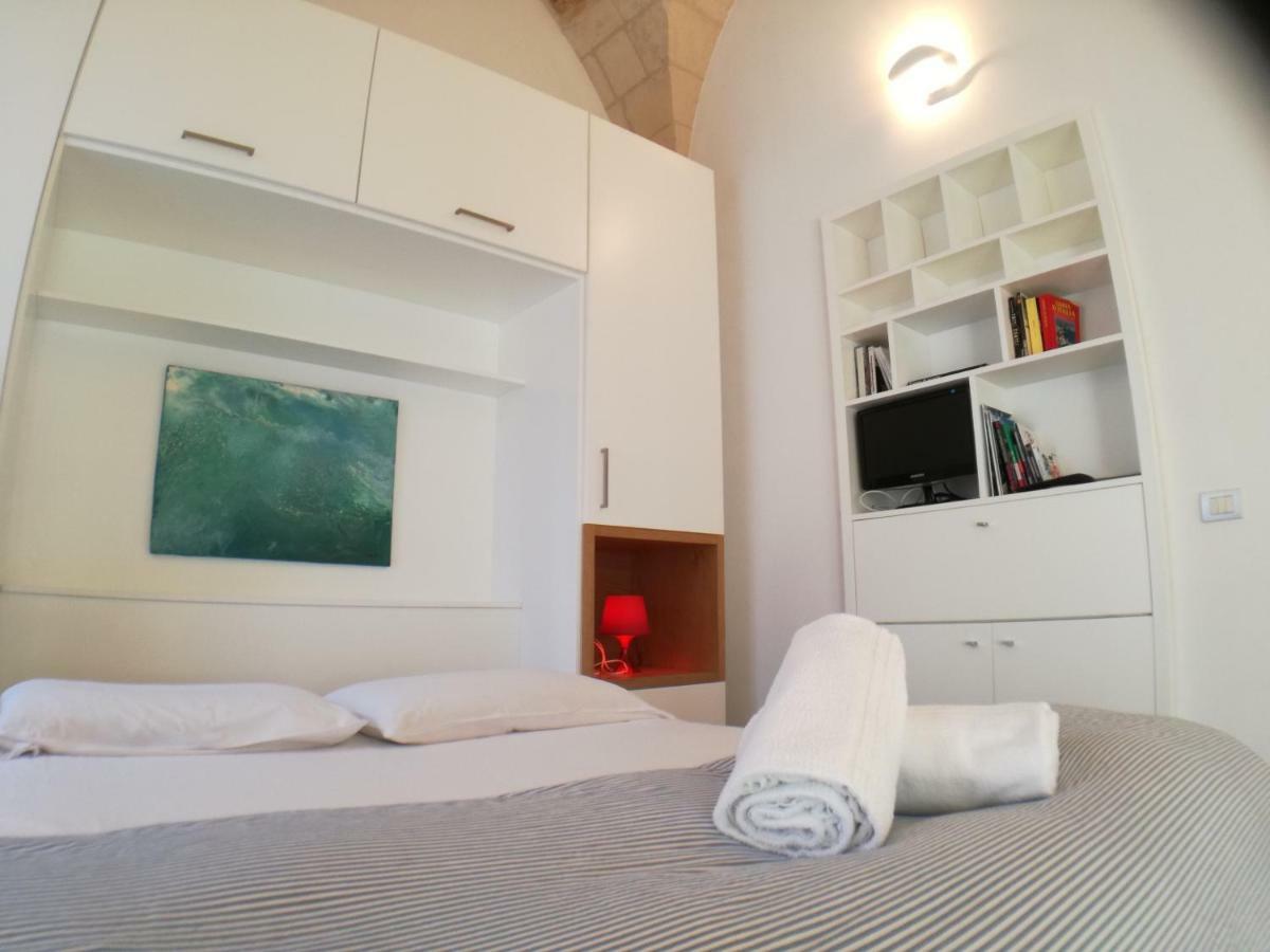 GoodStay Al 14  Lecce Esterno foto